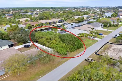 9180 Spring Circle, Port Charlotte, FL 33981 - Photo 6