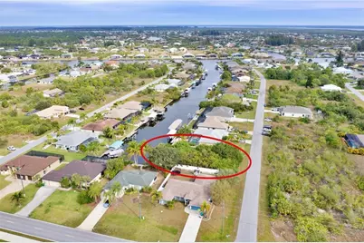 9180 Spring Circle, Port Charlotte, FL 33981 - Photo 4