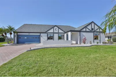 405 Blackhawk Circle, Sun City Center, FL 33573 - Photo 12