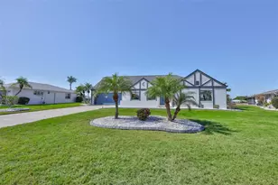 405 Blackhawk Cir, Sun City Center, FL 33573 - Photo 10