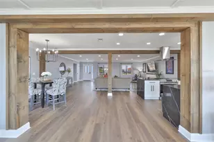 405 Blackhawk Cir, Sun City Center, FL 33573 - Photo 44