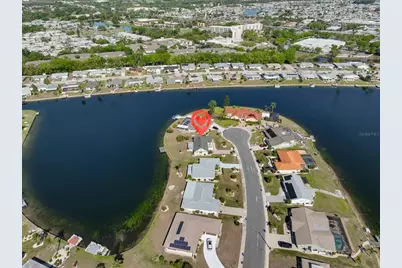 405 Blackhawk Circle, Sun City Center, FL 33573 - Photo 6