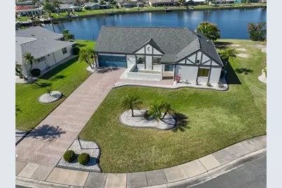 405 Blackhawk Circle, Sun City Center, FL 33573 - Photo 40