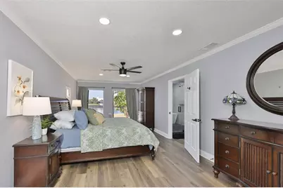 405 Blackhawk Circle, Sun City Center, FL 33573 - Photo 22