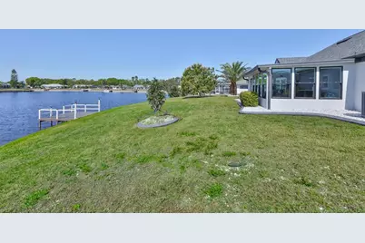 405 Blackhawk Circle, Sun City Center, FL 33573 - Photo 46