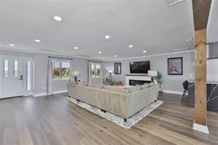 405 Blackhawk Cir, Sun City Center, FL 33573 - Photo 30