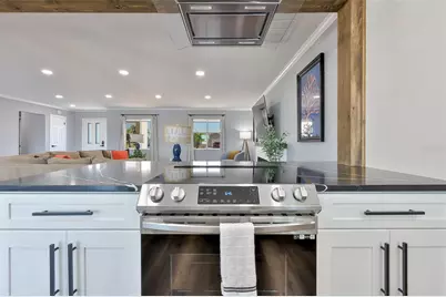 405 Blackhawk Circle, Sun City Center, FL 33573 - Photo 38