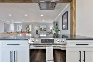 405 Blackhawk Cir, Sun City Center, FL 33573 - Photo 38