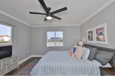 405 Blackhawk Circle, Sun City Center, FL 33573 - Photo 20