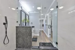 405 Blackhawk Cir, Sun City Center, FL 33573 - Photo 16