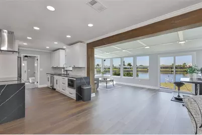 405 Blackhawk Circle, Sun City Center, FL 33573 - Photo 32