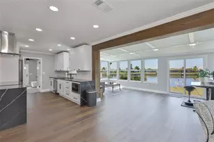 405 Blackhawk Cir, Sun City Center, FL 33573 - Photo 32