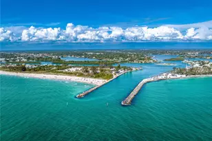 619 Shore Rd, Nokomis, FL 34275 - Photo 26