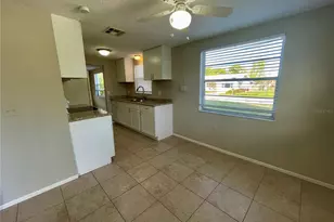 619 Shore Rd, Nokomis, FL 34275 - Photo 18