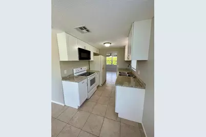 619 Shore Road #A, Nokomis, FL 34275 - Photo 14