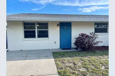 619 Shore Road #A, Nokomis, FL 34275 - Photo 4