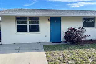 619 Shore Rd, Nokomis, FL 34275 - Photo 4