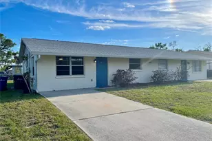 619 Shore Rd, Nokomis, FL 34275 - Photo 2