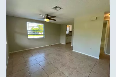 619 Shore Road #A, Nokomis, FL 34275 - Photo 6