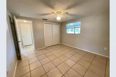 619 Shore Road #A, Nokomis, FL 34275 - Photo 12