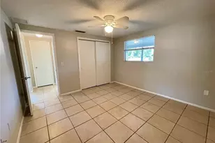 619 Shore Rd, Nokomis, FL 34275 - Photo 12