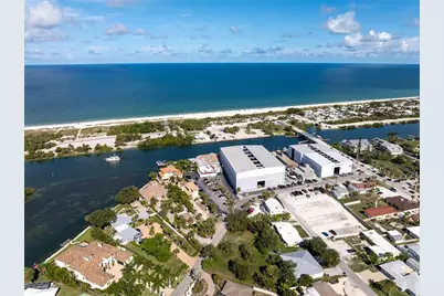 619 Shore Road #A, Nokomis, FL 34275 - Photo 30