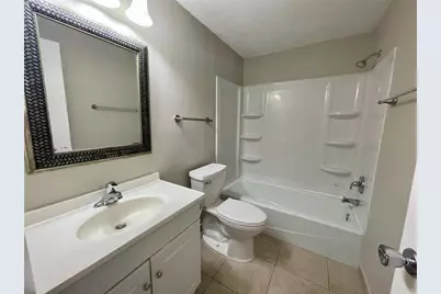 619 Shore Road #A, Nokomis, FL 34275 - Photo 8