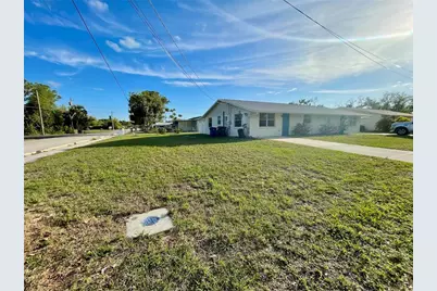 619 Shore Road #A, Nokomis, FL 34275 - Photo 24
