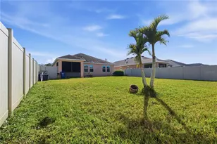 10848 79th St E, Parrish, FL 34219 - Photo 24