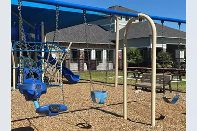 10848 79th Street E, Parrish, FL 34219 - Photo 42