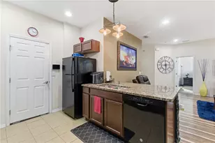 10848 79th St E, Parrish, FL 34219 - Photo 14