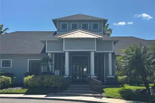 10848 79th St E, Parrish, FL 34219 - Photo 36