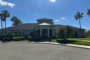 10848 79th St E, Parrish, FL 34219 - Photo 38