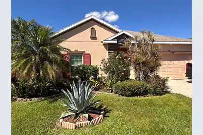 10848 79th Street E, Parrish, FL 34219 - Photo 46