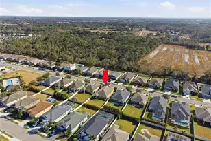 10848 79th St E, Parrish, FL 34219 - Photo 20