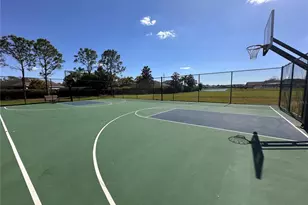 10848 79th St E, Parrish, FL 34219 - Photo 28