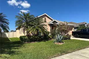 10848 79th St E, Parrish, FL 34219 - Photo 44