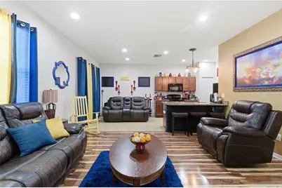 10848 79th Street E, Parrish, FL 34219 - Photo 6