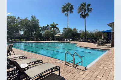 10848 79th Street E, Parrish, FL 34219 - Photo 30