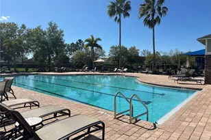 10848 79th St E, Parrish, FL 34219 - Photo 30