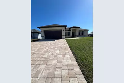 11153 Carnegie Avenue, Englewood, FL 34224 - Photo 40