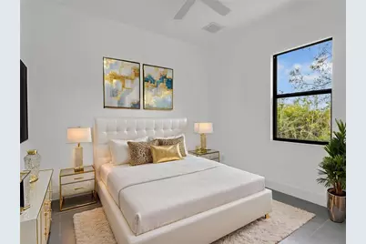 11153 Carnegie Avenue, Englewood, FL 34224 - Photo 30