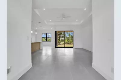 11153 Carnegie Avenue, Englewood, FL 34224 - Photo 2