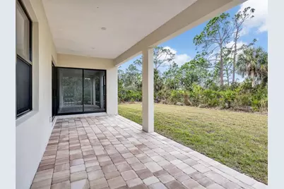 11153 Carnegie Avenue, Englewood, FL 34224 - Photo 38