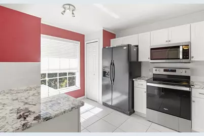 1741 Sunset View Circle, Apopka, FL 32703 - Photo 6