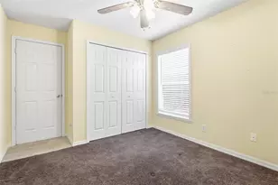 1741 Sunset View Cir, Apopka, FL 32703 - Photo 10