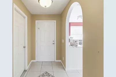 1741 Sunset View Circle, Apopka, FL 32703 - Photo 4