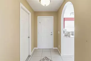 1741 Sunset View Cir, Apopka, FL 32703 - Photo 4