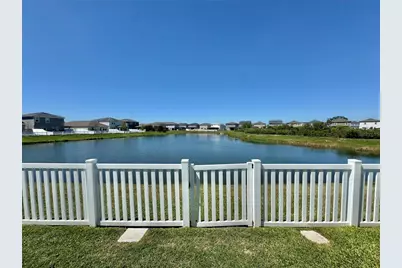 4420 Hollow Stump Run, Palmetto, FL 34221 - Photo 34
