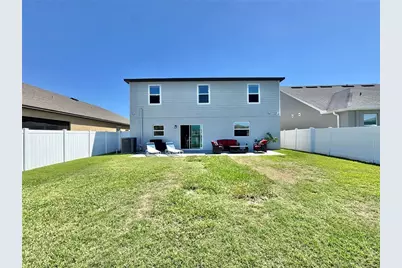 4420 Hollow Stump Run, Palmetto, FL 34221 - Photo 36